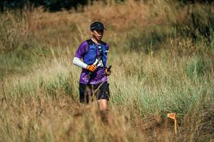 BIB: 
                            <button type="button" onclick="openModal(26056554)" class="btn btn-primary btn-sm float-right btn-popup" data-toggle="modal" data-target=".modal-high-quality">
                        <i class="fas fa-shopping-cart"></i> Add to Cart
                    </button>
                                            <button type="button" onclick="isThisMe(26056554, true)" class="btn btn-success btn-sm float-right btn-popup btn-isme hidden" data-toggle="tooltip" data-placement="bottom" title="นี่คือรูปของคุณใช่ไหม คลิกที่นี่เพื่อเอาเข้าอัลบั้ม">
                        <i class="fas fa-plus"></i> Add to album
                    </button>
                    <button type="button" onclick="isThisMe(26056554, false)" class="btn btn-warning btn-sm float-right btn-popup btn-isnotme hidden">
                        <i class="fas fa-ban"></i> Remove from album
                    </button>